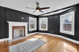227 Forest Park Ave - Photo 15