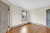 227 Forest Park Ave - Photo 16