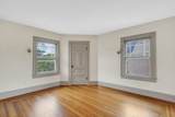 227 Forest Park Ave - Photo 17