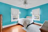227 Forest Park Ave - Photo 18