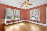 227 Forest Park Ave - Photo 19