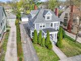 227 Forest Park Ave - Photo 2