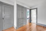 227 Forest Park Ave - Photo 20