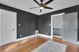 227 Forest Park Ave - Photo 21