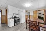 227 Forest Park Ave - Photo 22