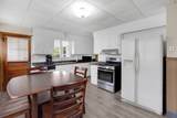 227 Forest Park Ave - Photo 23