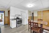 227 Forest Park Ave - Photo 24
