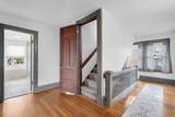 227 Forest Park Ave - Photo 25