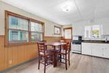 227 Forest Park Ave - Photo 26