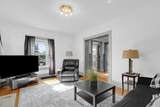 227 Forest Park Ave - Photo 27