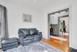 227 Forest Park Ave - Photo 28