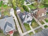227 Forest Park Ave - Photo 29