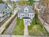 227 Forest Park Ave - Photo 3