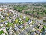 227 Forest Park Ave - Photo 30