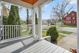 227 Forest Park Ave - Photo 32