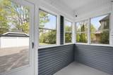 227 Forest Park Ave - Photo 33