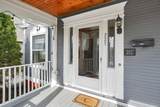 227 Forest Park Ave - Photo 34