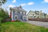 227 Forest Park Ave - Photo 35