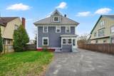 227 Forest Park Ave - Photo 36