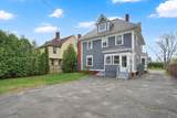 227 Forest Park Ave - Photo 37