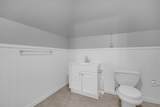 227 Forest Park Ave - Photo 38
