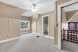 227 Forest Park Ave - Photo 39