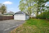 227 Forest Park Ave - Photo 4