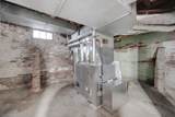 227 Forest Park Ave - Photo 40