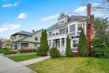 227 Forest Park Ave - Photo 41