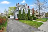 227 Forest Park Ave - Photo 42