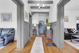 227 Forest Park Ave - Photo 5