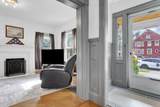 227 Forest Park Ave - Photo 6