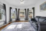 227 Forest Park Ave - Photo 7