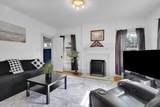 227 Forest Park Ave - Photo 8