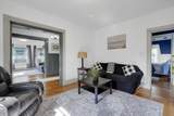 227 Forest Park Ave - Photo 9