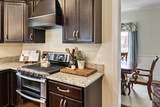 4 Brookmeadow Ln - Photo 10