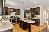 4 Brookmeadow Ln - Photo 11