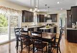 4 Brookmeadow Ln - Photo 12