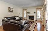 4 Brookmeadow Ln - Photo 13
