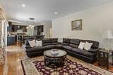 4 Brookmeadow Ln - Photo 14