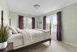 4 Brookmeadow Ln - Photo 16