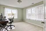 4 Brookmeadow Ln - Photo 17