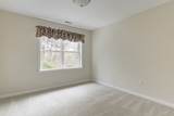 4 Brookmeadow Ln - Photo 18