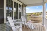 4 Brookmeadow Ln - Photo 2