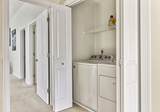 4 Brookmeadow Ln - Photo 21