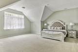 4 Brookmeadow Ln - Photo 22