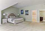 4 Brookmeadow Ln - Photo 23
