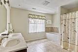 4 Brookmeadow Ln - Photo 25