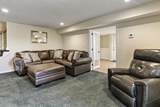 4 Brookmeadow Ln - Photo 26
