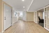 4 Brookmeadow Ln - Photo 27